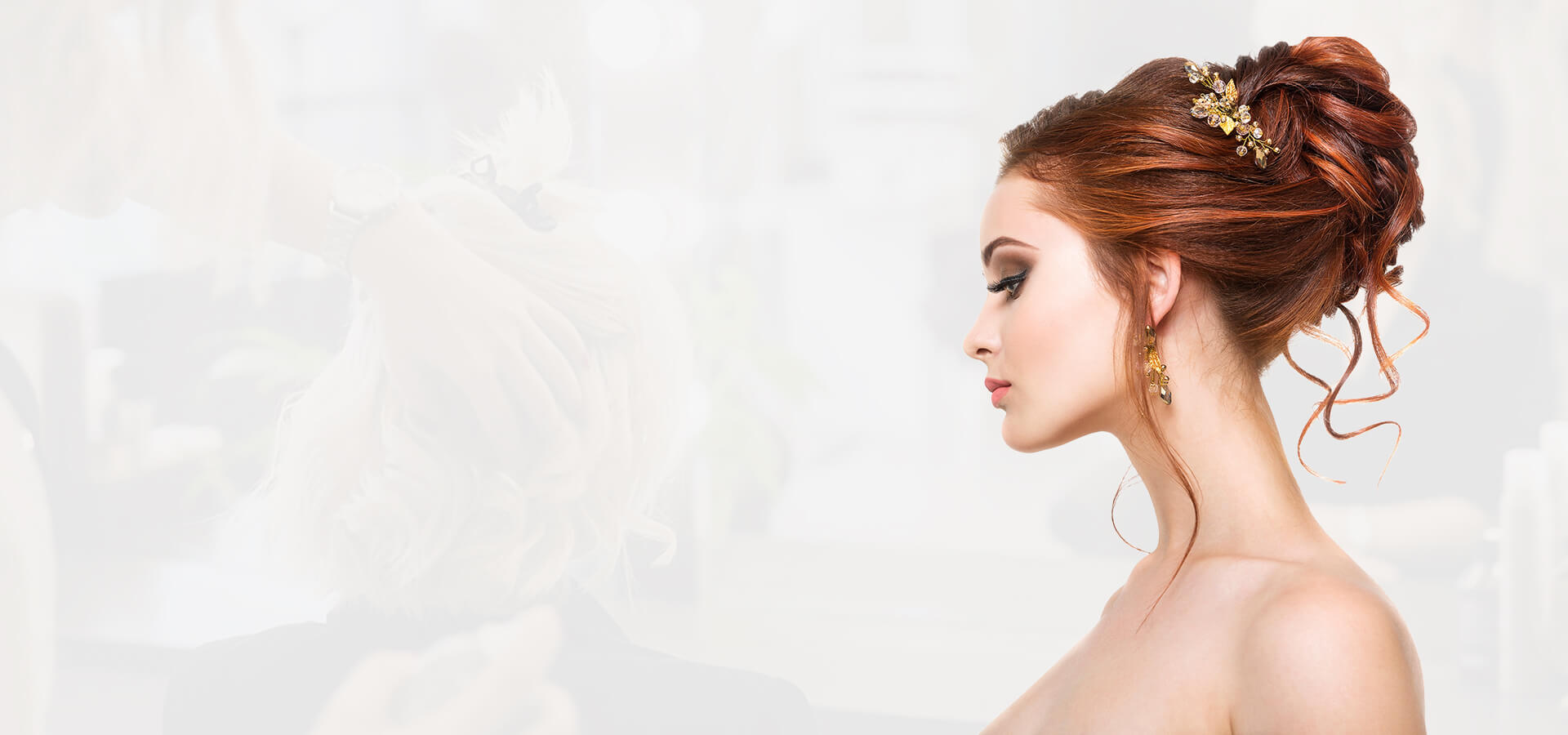 Hair Technique on Tyndall Ave, Winnipeg, MB