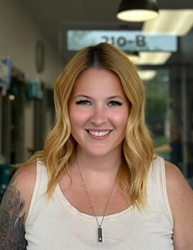 Ashley-Large-Hair Stylist