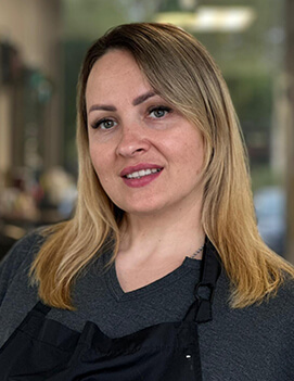 Natalia-Hair-Stylist
