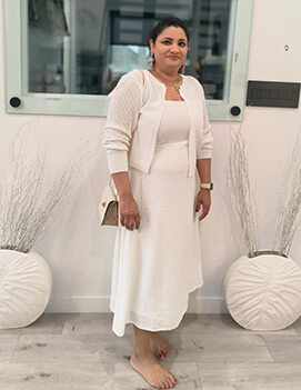 Nikki-Hair-Stylist-&-Co-Owner-1