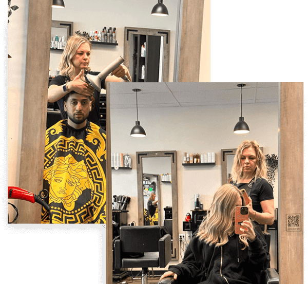 hair-44