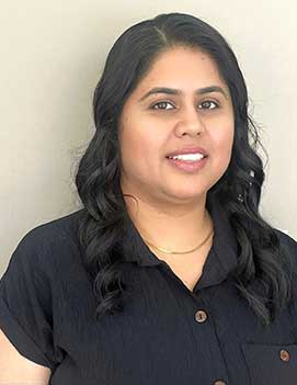 preet-new